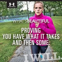 whats-beautiful-under-armour